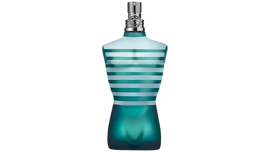 Jean Paul Gaultier Le Male Eau de Toilette