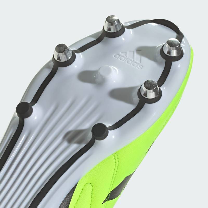 adidas RS15 SG Rugbyschuh Outdoorhandschuhe