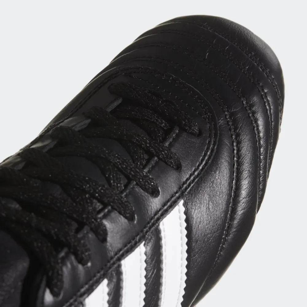 adidas World Cup 011040 / schwarz