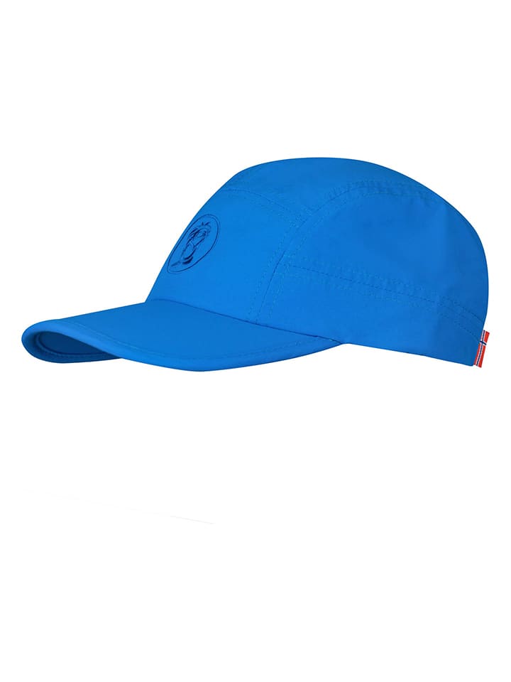 Trollkids Cap 
