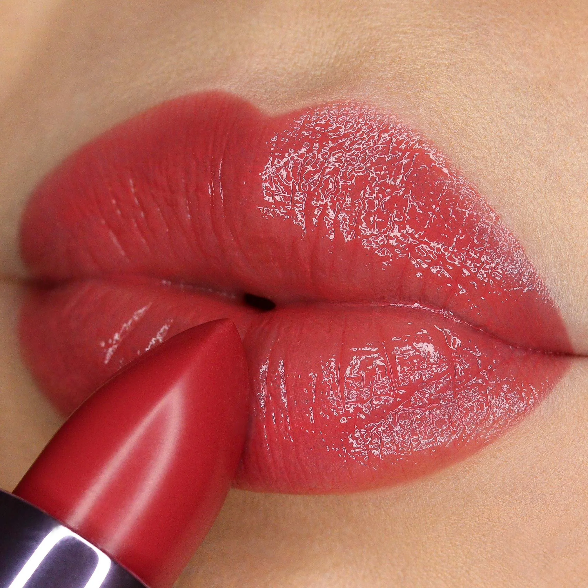 Lips Dessert à Lèvres Sweet Sorbet Texture SPF20 - Barra de labios