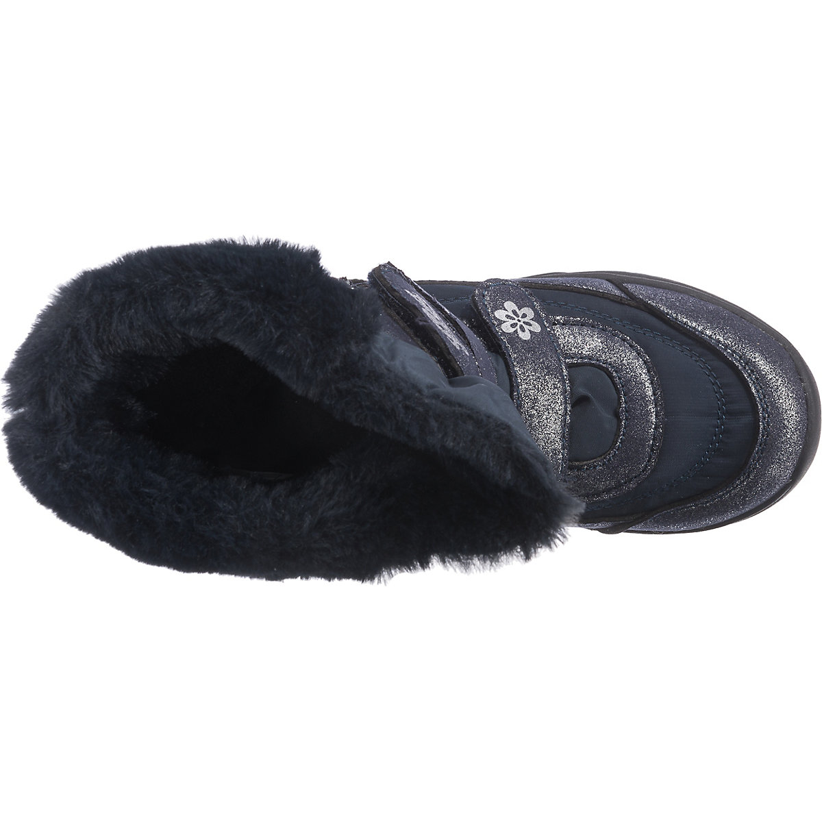 Winterstiefel MARY für Mädchen