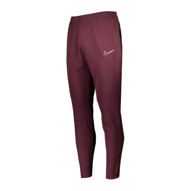 Nike Therma-FIT Academy Winter Warrior Hose Trainingshose Herren