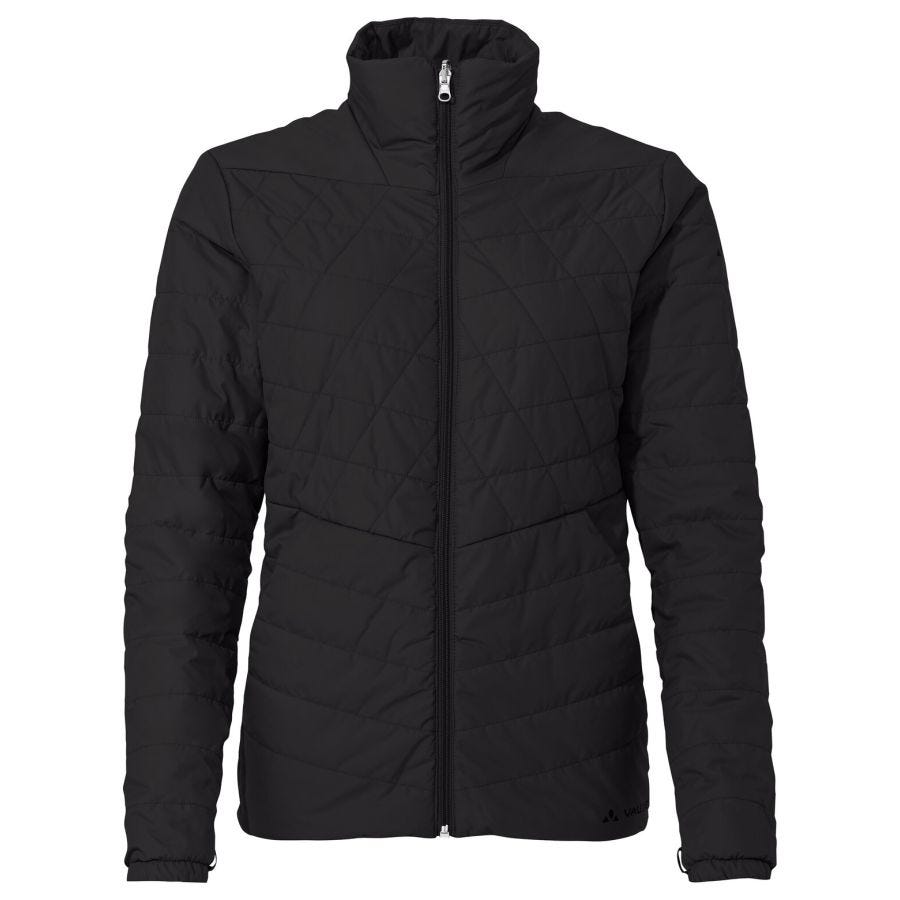 Mineo 3-in-1 Jacke Damen