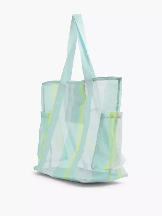 Graceland Shopper