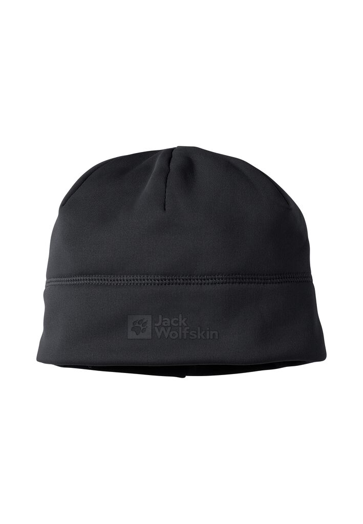 ALLROUNDER LIGHT BEANIE Beanie Mütze