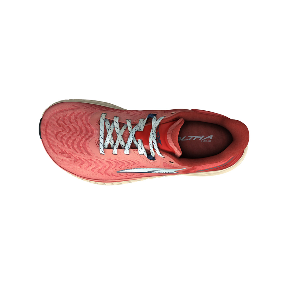 Altra Torin 7 AL0A82CZ663 / pink