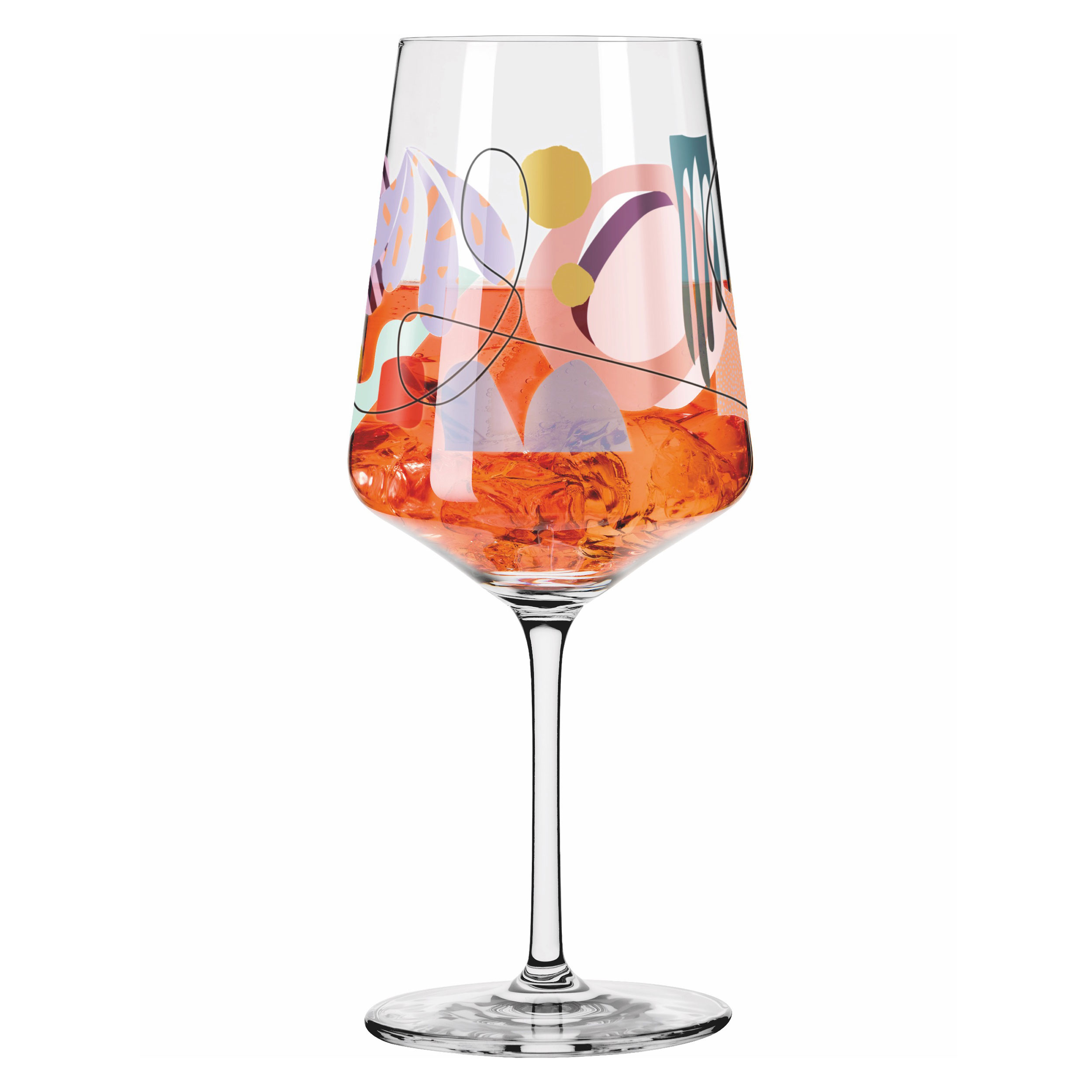 Ritzenhoff CristalAperitifglas 540ml