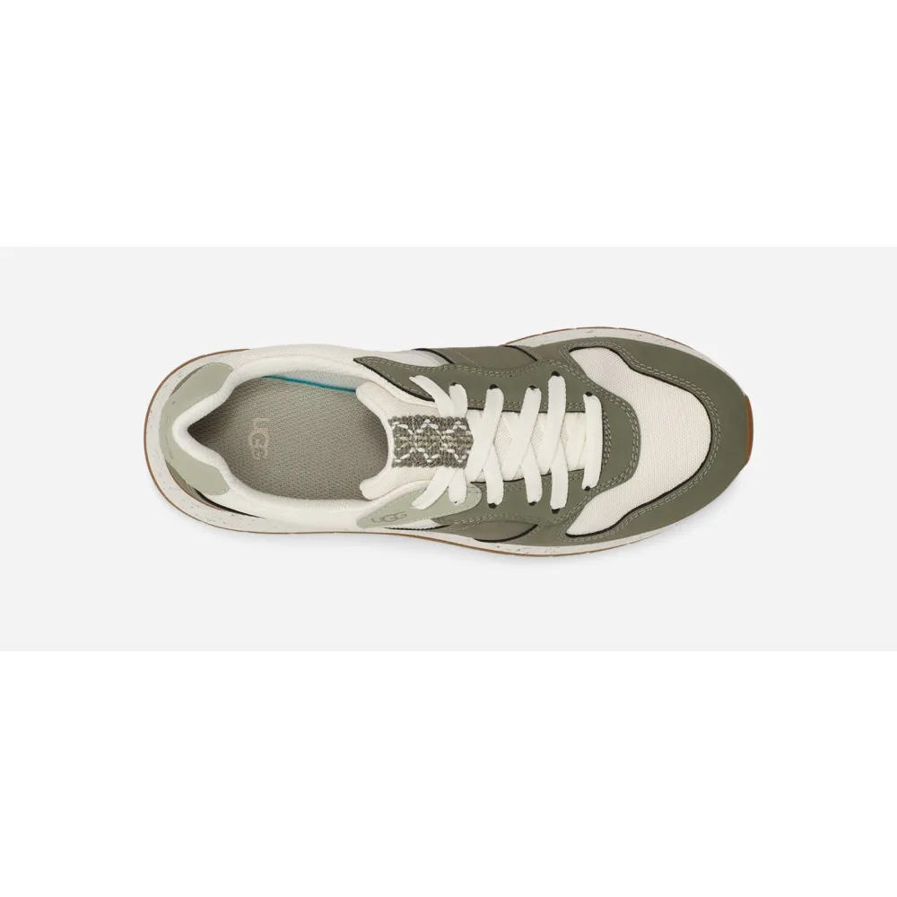 UGG ReTrainer 1136855-MSG / grün