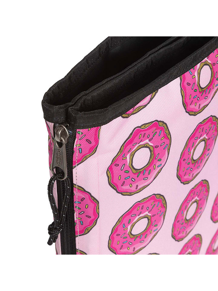 Eastpak Rucksack in Rosa/ Pink - (B)31 x (H)36 x (T)4 cm günstig kaufen onesize
