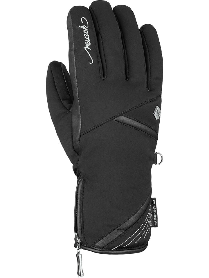 Reusch Funktionsfingerhandschuhe 