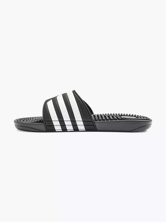 adidas Slides ADISSAGE