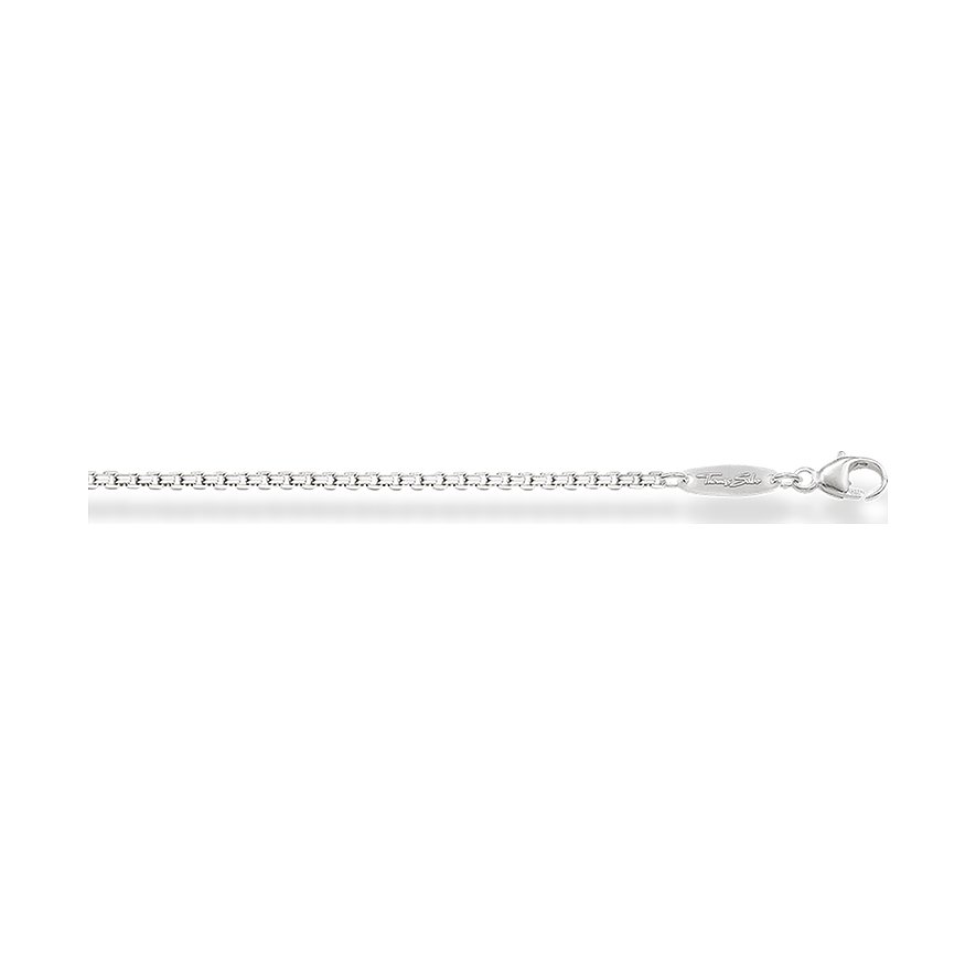 Thomas Sabo Kette
