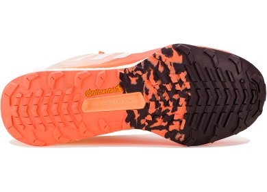 adidas Terrex Speed Ultra W