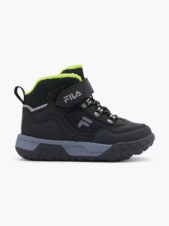FILA Boots