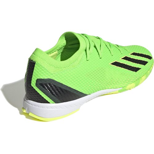 FUSSBALL-HALLENSCHUHE X SPEEDPORTAL.3 IN