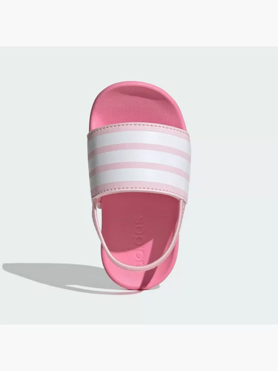 adidas Estrap Kids Adilette