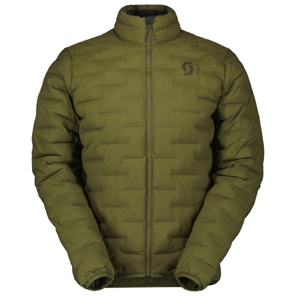 Scott - Insuloft Stretch Jacket - Kunstfaserjacke