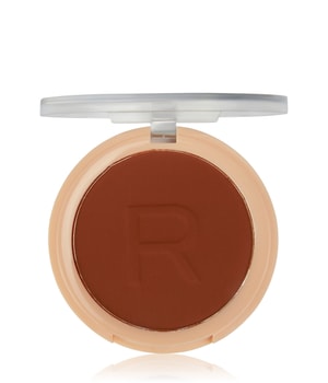 REVOLUTION Reloaded Pressed Powder Kompaktpuder-7.5 g