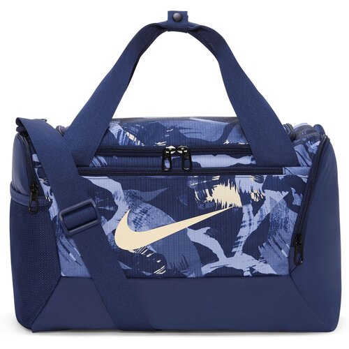 TASCHE NK BRSLA XS DUFF -9.5 CAT AOP