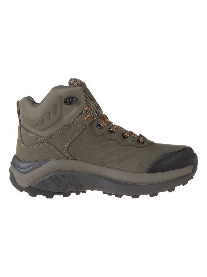 CMP Wanderboots 