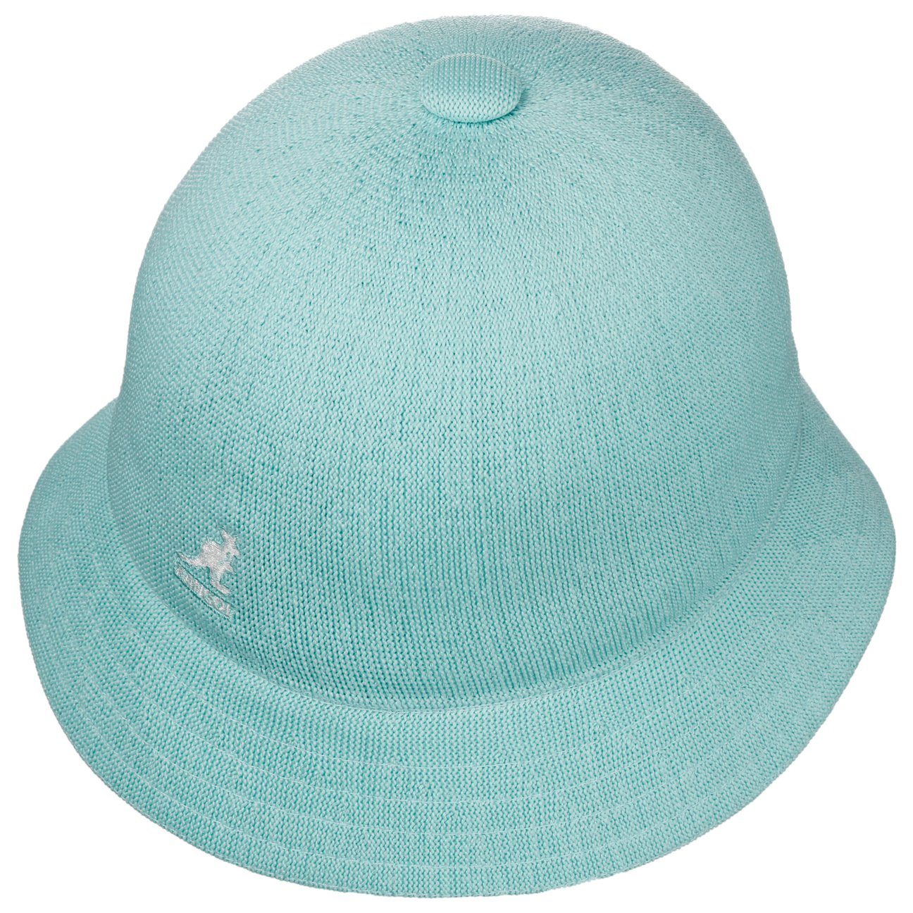 Kangol Outdoorhut (1-St) Stoffhut