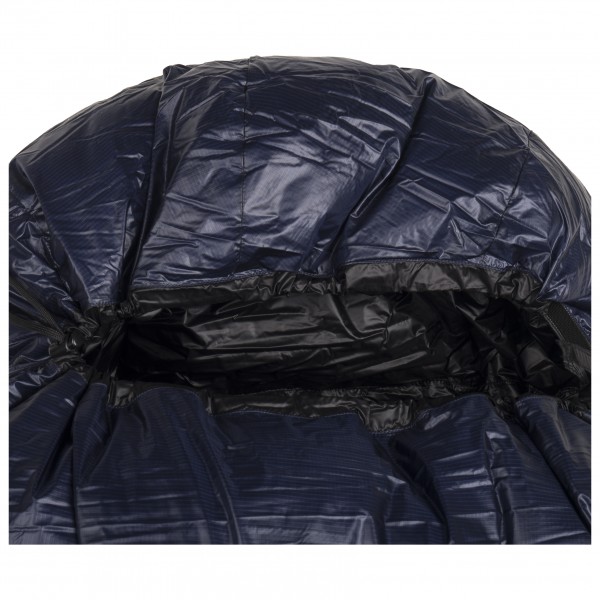 Western Mountaineering - TerraLite - Daunenschlafsack