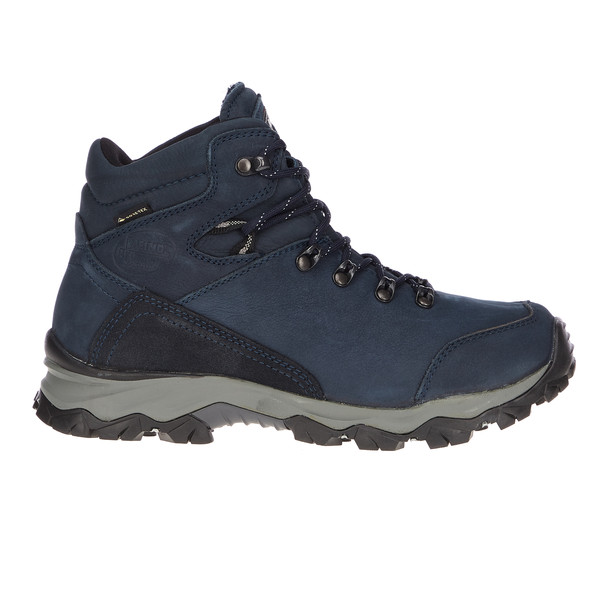 EPPAN LADY GTX Damen - Wanderstiefel