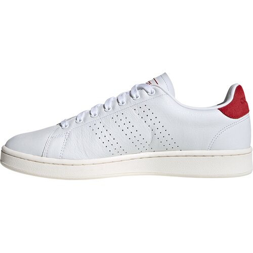 HERREN TENNISINDOORSCHUHE ADVANTAGE