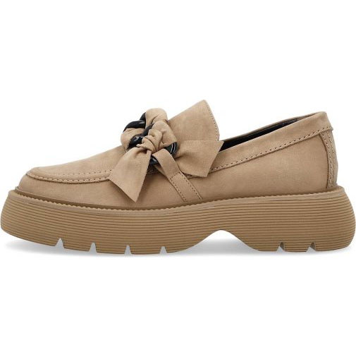 Kennel & Schmenger Loafer DASH