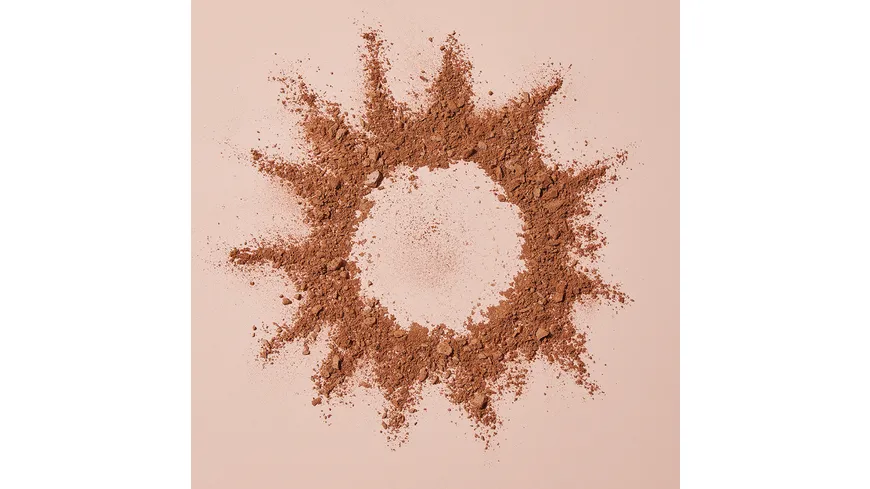 CAUDALIE Vinocrush Langanhaltender Bronzer 8 g