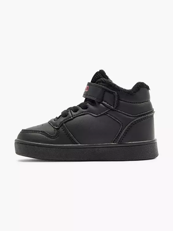 Kappa Hoher Sneaker