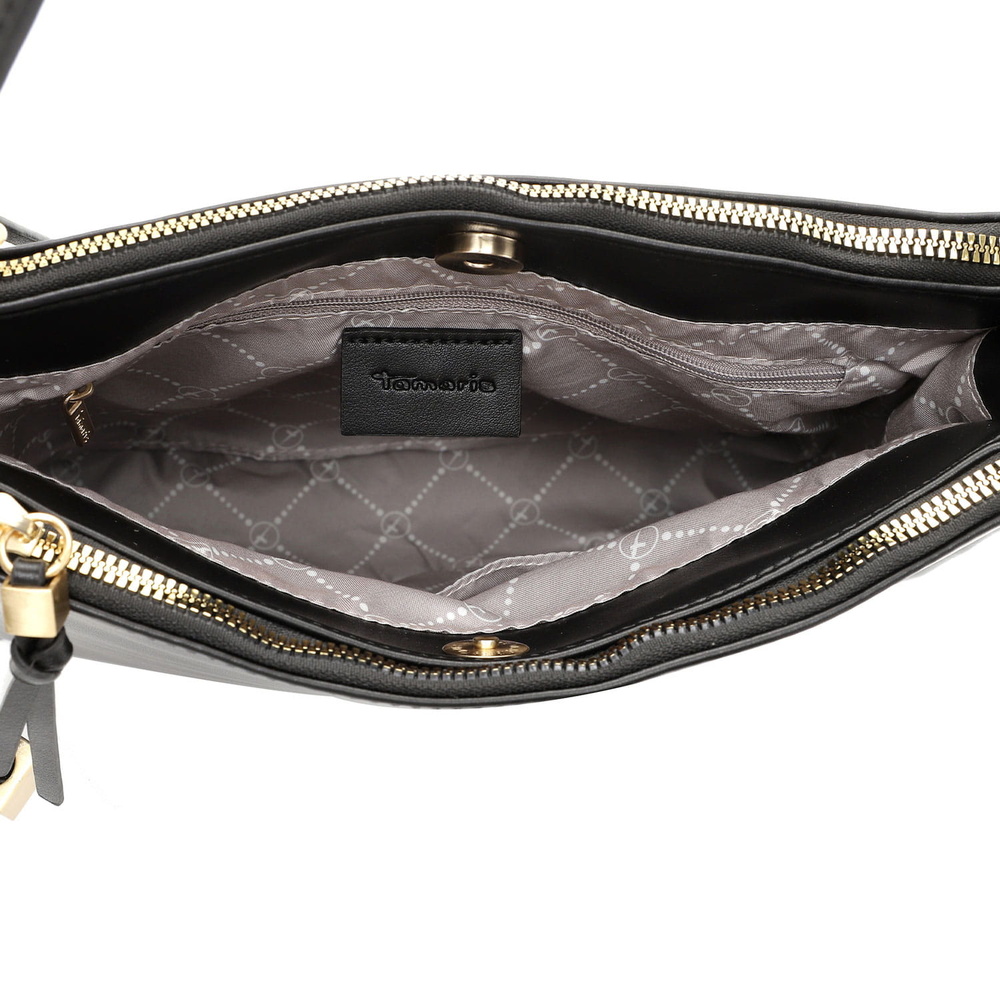 Tamaris Poche Mimi Sac