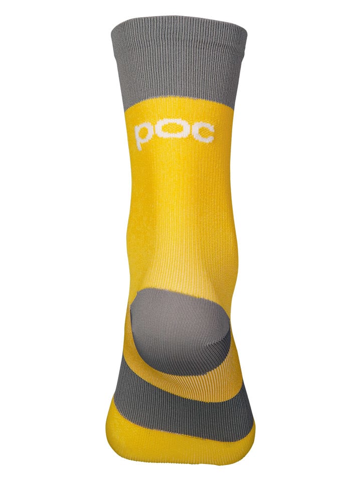 POC Fahrradsocken 