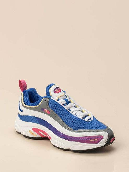 Sneaker-81659910002 Reebok