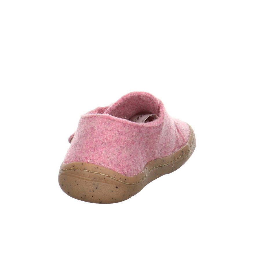 Froddo Wooly Barefoot Hausschuh