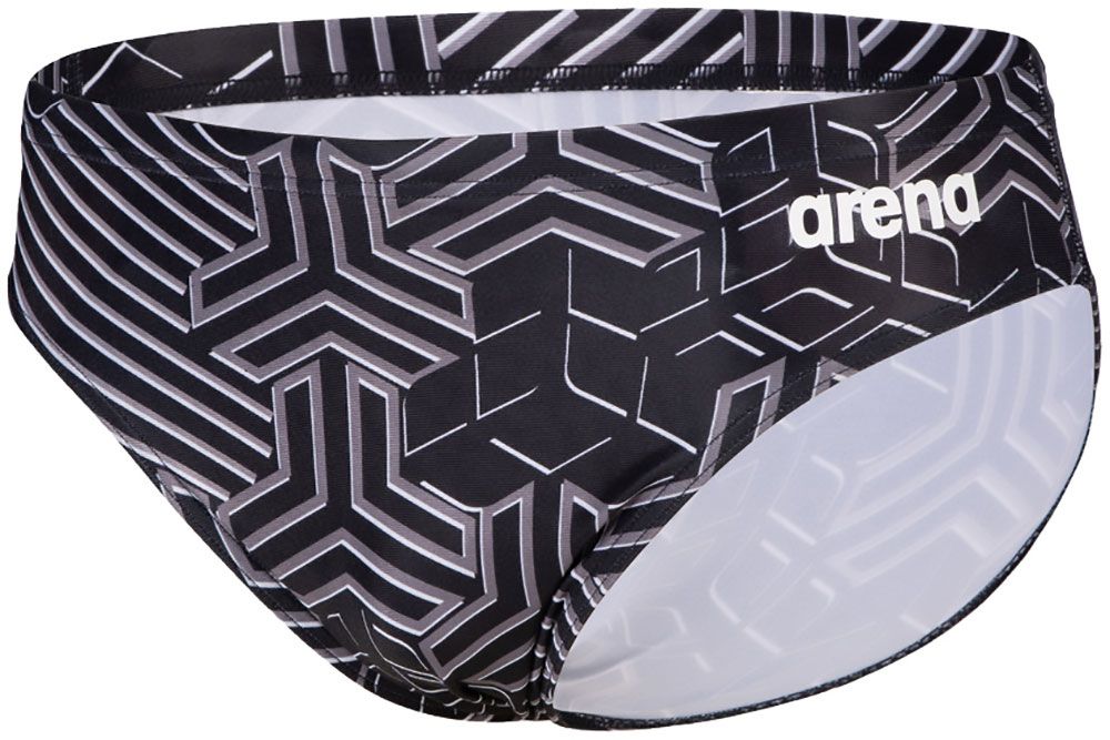 Arena Kikko Pro Swim Briefs - Badehose kaufen | Bike-Discount