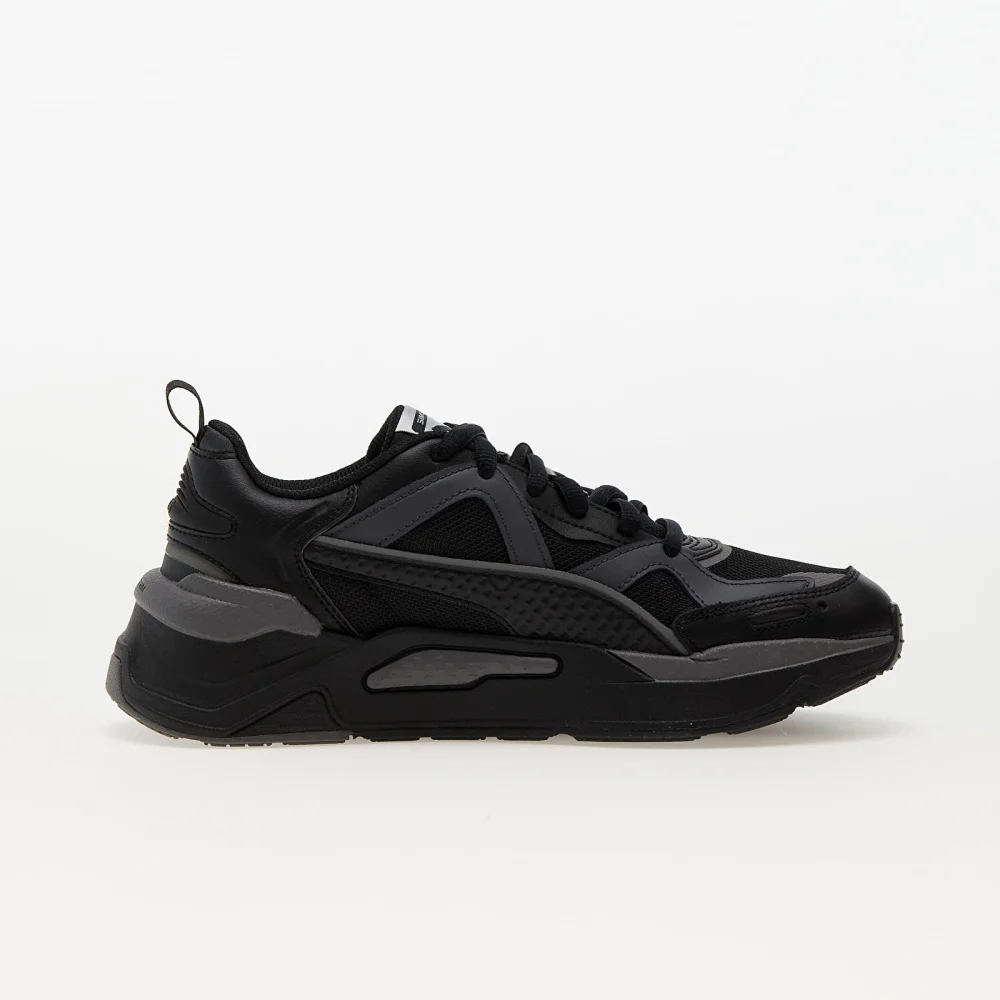 PUMA RS Simul8 Core 38716103 / schwarz