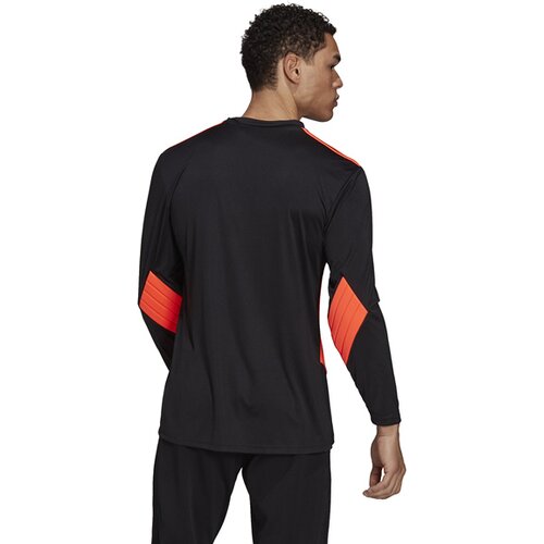 HERREN TRIKOT SQUADRA 21