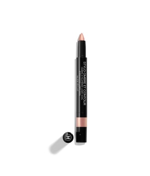 CHANEL STYLO OMBRE ET CONTOUR Contour Stick-0.8 g