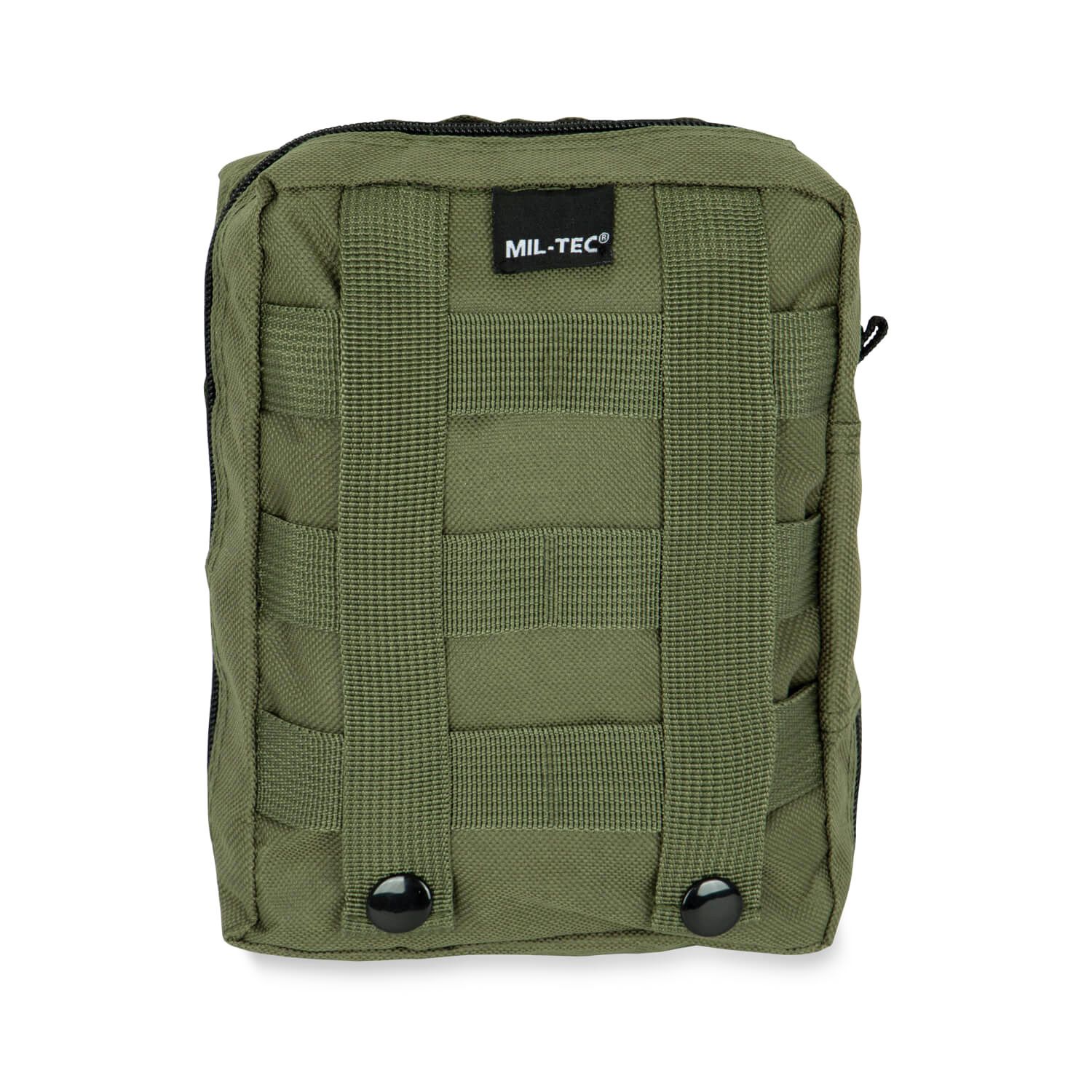 First Aid Kit Large