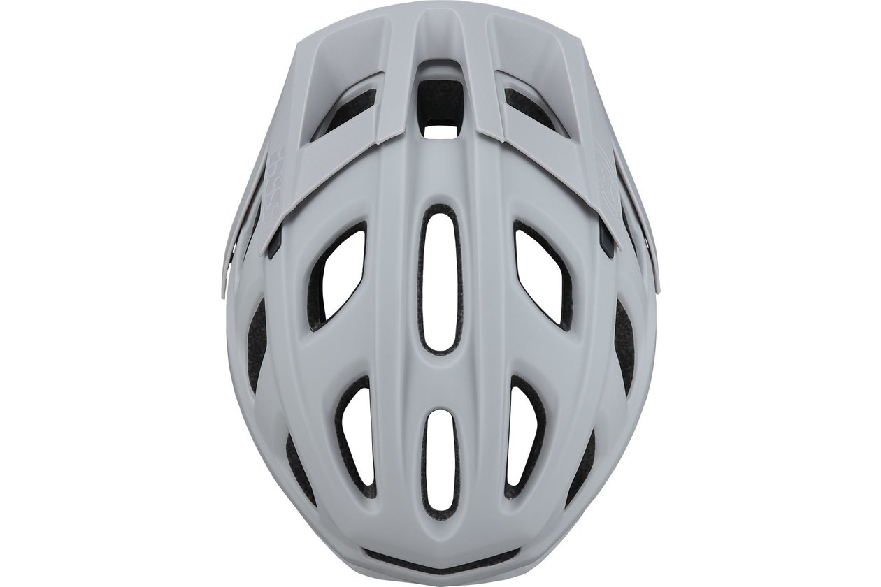 IXS Trail XC Evo Helm