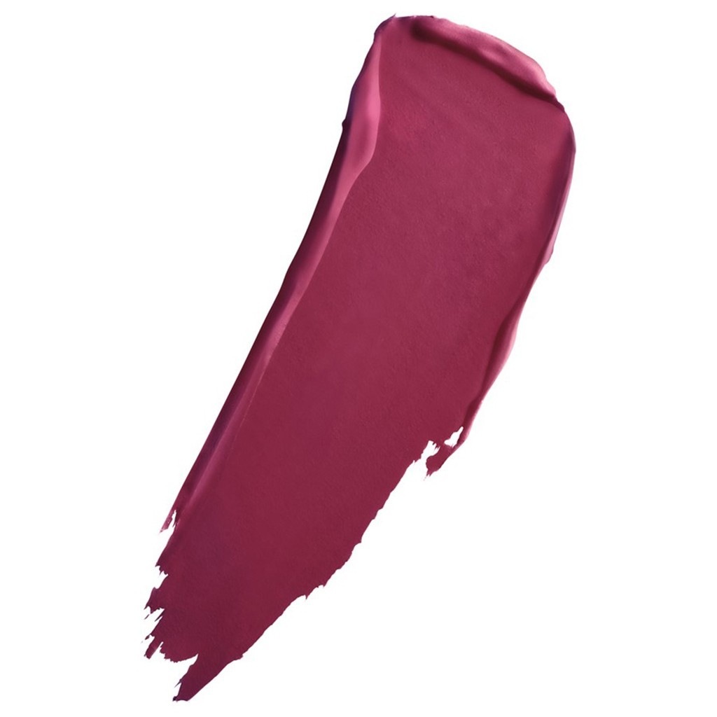 bareMinerals Hydra-Smoothing Lipstick