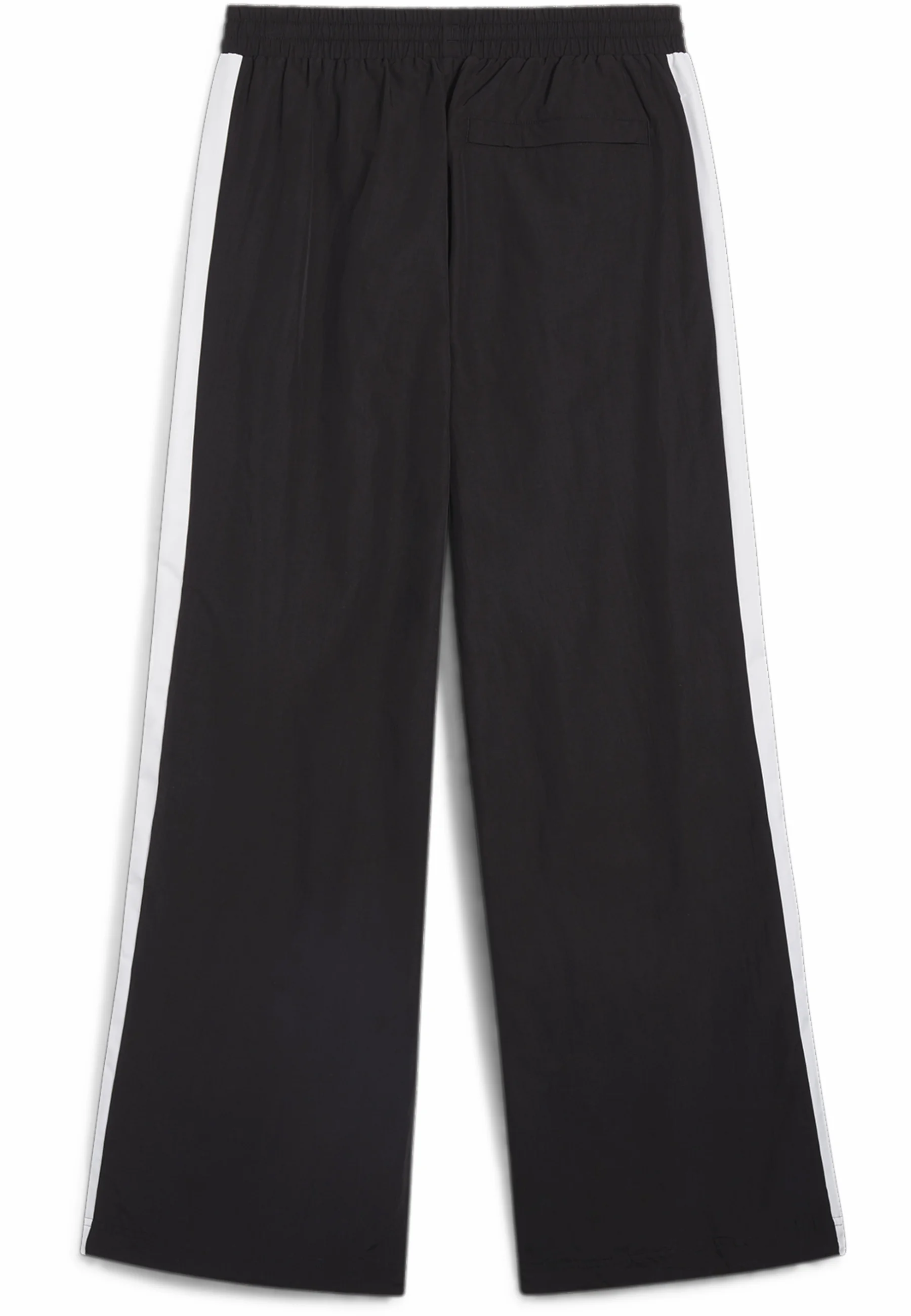 Pantalones deportivos Puma
