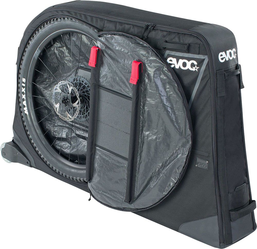 Evoc Bike Bag 280L - Radreisetasche kaufen | Bike-Discount
