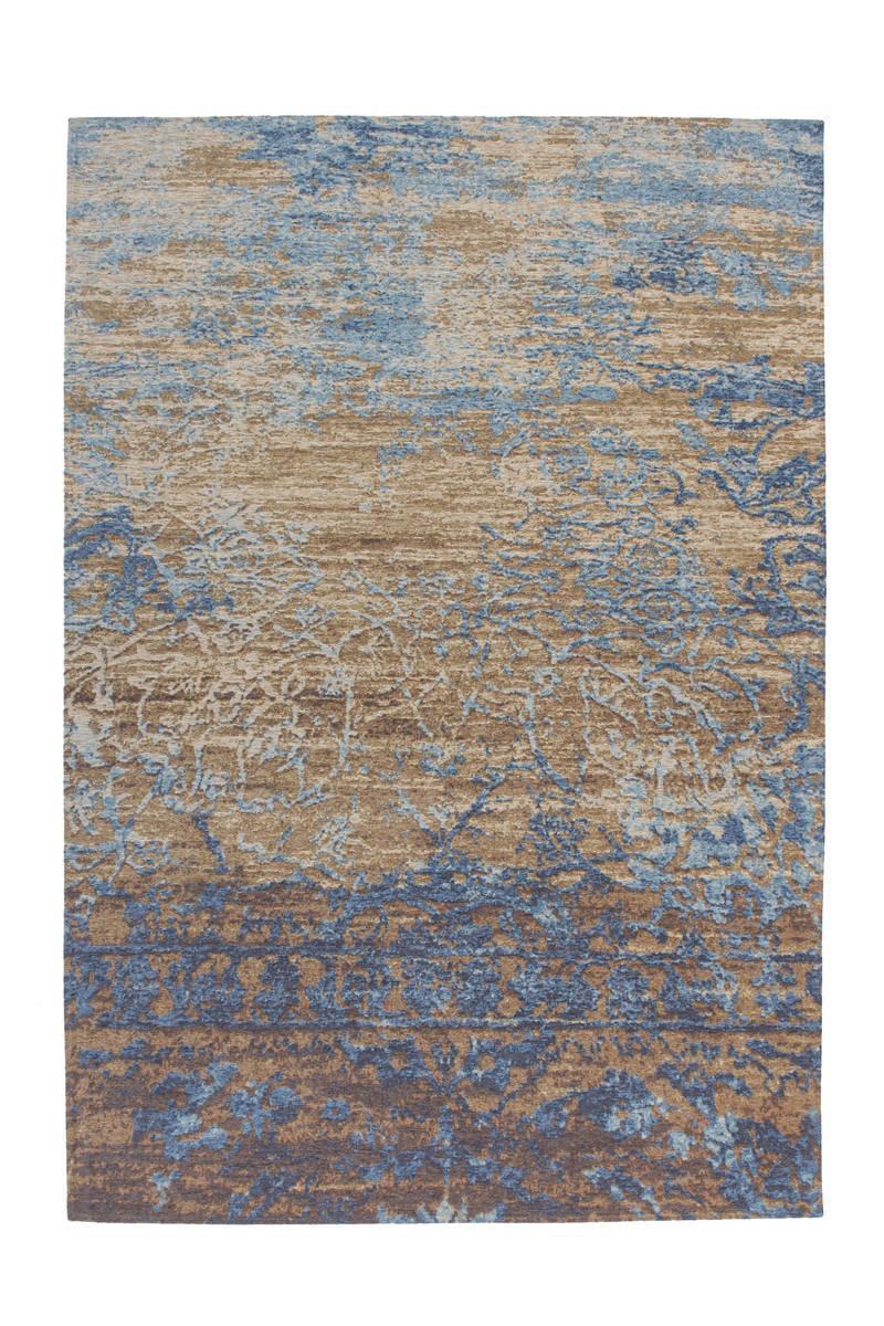 Arte Espina Teppich Blaze 600