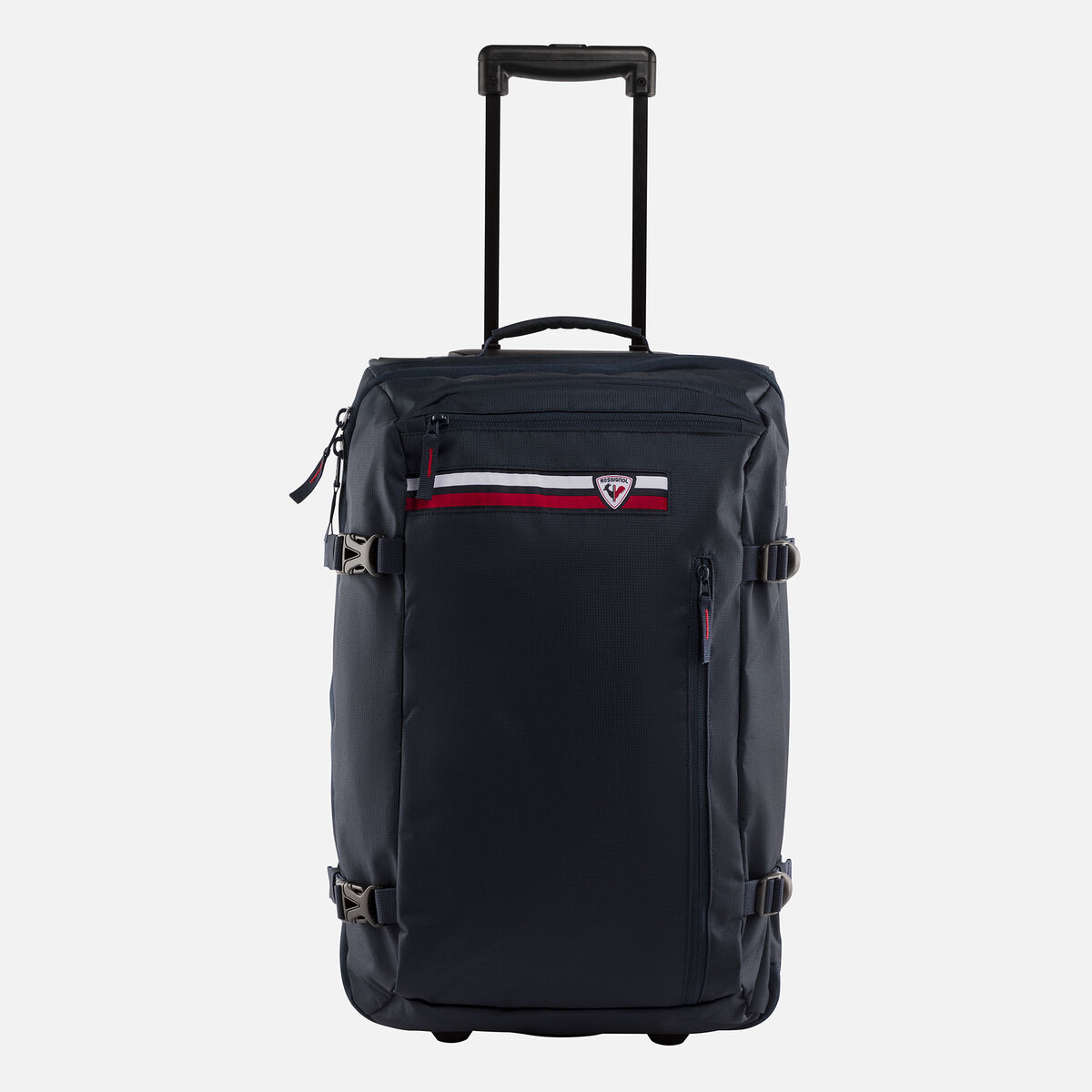 Unisex Tasche Strato Cabin
