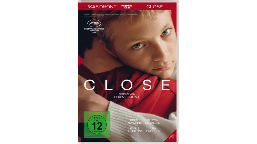 Close
