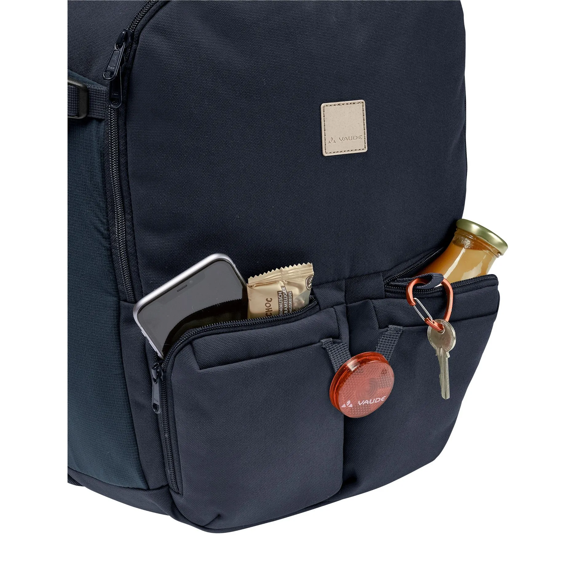 Vaude Coreway Backpack 23 - Eclipse