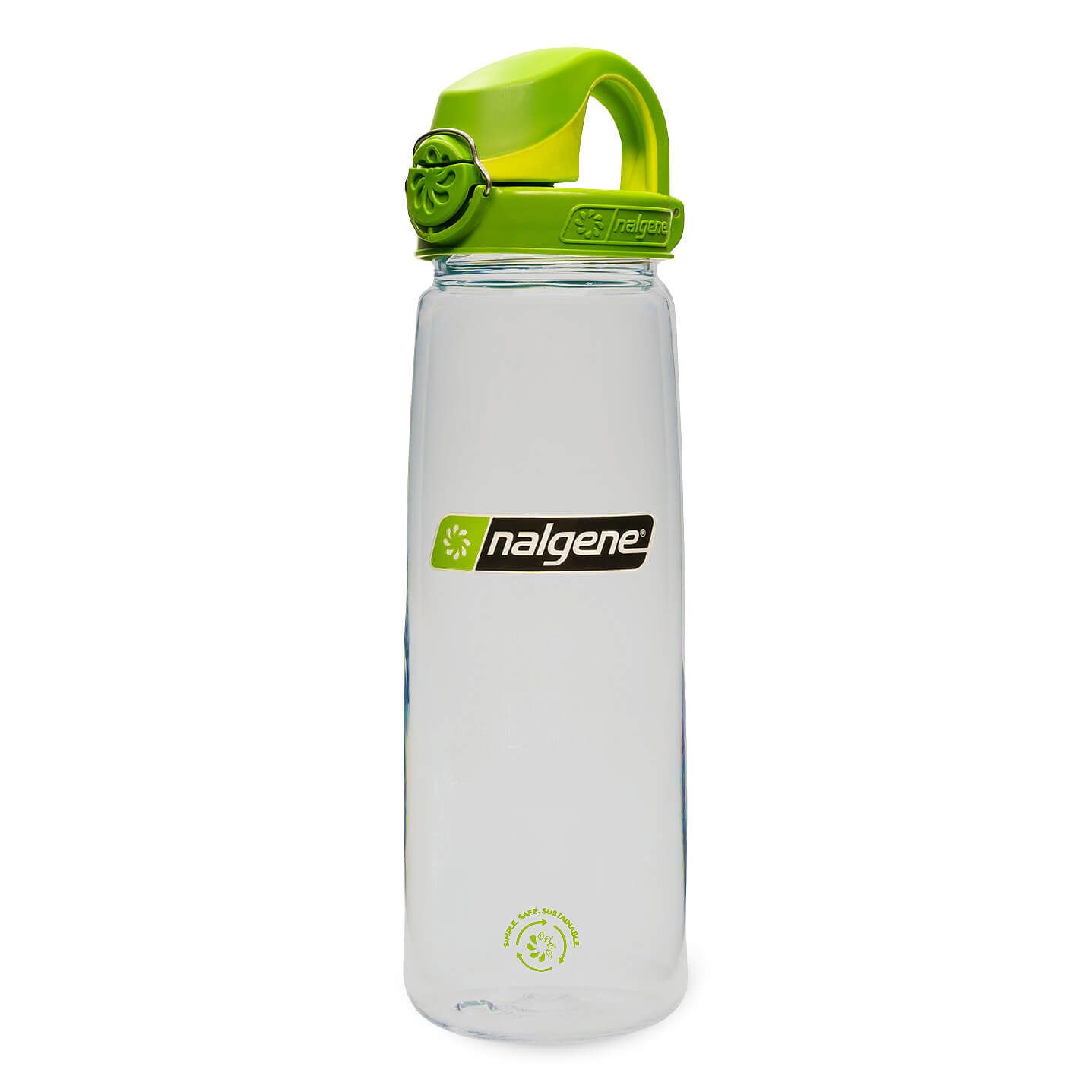 Trinkflasche OTF Sustain 0.65 Liter